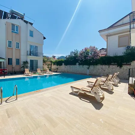 Cam Hotel-3